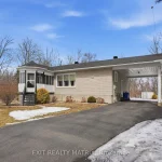 2-bedroom home for sale in Champlain — 2011 Sandy Hill Road (Photo 1)