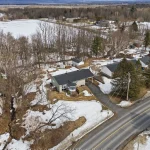 2-bedroom home for sale in Champlain — 2011 Sandy Hill Road (Photo 4)