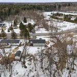 2-bedroom home for sale in Champlain — 2011 Sandy Hill Road (Photo 5)