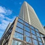 2-bedroom home for sale in Toronto — 2012 - 88 Queen Street East (Photo 1)