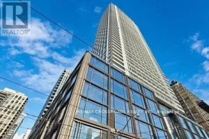 2-bedroom home for sale in Toronto — 2012 - 88 Queen Street East