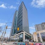 2-bedroom home for sale in Toronto — 2012 - 88 Queen Street East (Photo 4)