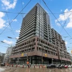 2-bedroom home for sale in Toronto — 2012 - 88 Queen Street East (Photo 5)
