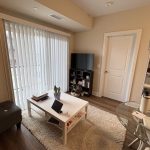 1-bedroom condo apartment for sale in Niagara — 201 - 118 Summersides Boulevard (Photo 1)