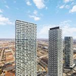 1-bedroom condo apartment for sale in Niagara — 201 - 118 Summersides Boulevard (Photo 2)