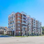 1-bedroom condo apartment for sale in Niagara — 201 - 118 Summersides Boulevard (Photo 3)