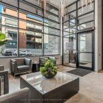 1-bedroom condo apartment for sale in Niagara — 201 - 118 Summersides Boulevard (Photo 5)