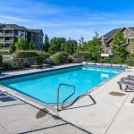 2-bedroom condo apartment for sale in Grey County — #201 - 25 Beaver Street S (Photo 2)