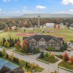 2-bedroom condo apartment for sale in Grey County — #201 - 25 Beaver Street S (Photo 3)