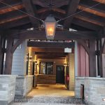 2-bedroom condo apartment for sale in Grey County — #201 - 25 Beaver Street S (Photo 5)
