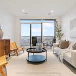 2-bedroom condo apartment for sale in Cambridge — 201 - 25 Concession Street (Photo 5)