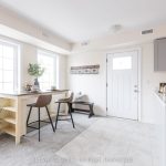 2-bedroom condo apartment for sale in Peterborough — 201 - 48 Maple Avenue (Photo 1)