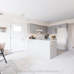 2-bedroom condo apartment for sale in Peterborough — 201 - 48 Maple Avenue (Photo 2)