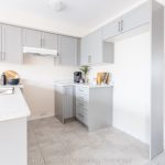 2-bedroom condo apartment for sale in Peterborough — 201 - 48 Maple Avenue (Photo 5)