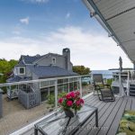 2-bedroom condo apartment for sale in Simcoe — 201 - 585 Atherley Road (Photo 1)