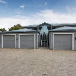 2-bedroom condo apartment for sale in Simcoe — 201 - 585 Atherley Road (Photo 5)