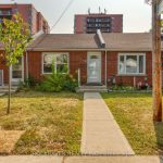 2-bedroom co-op apartment for sale in Hamilton — 201 - 9 Grant Boulevard (Photo 3)