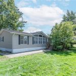 2-bedroom co-op apartment for sale in Hamilton — 201 - 9 Grant Boulevard (Photo 4)