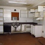 3-bedroom home for sale in Geraldton — 201 Fourth Avenue (Photo 2)
