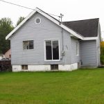 3-bedroom home for sale in Geraldton — 201 Fourth Avenue (Photo 3)