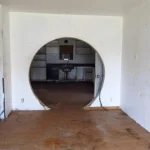 3-bedroom home for sale in Geraldton — 201 Fourth Avenue (Photo 4)