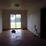 3-bedroom home for sale in Geraldton — 201 Fourth Avenue (Photo 5)
