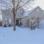 4-bedroom home for rent in London North — 2029 Mccracken Court (Photo 1)