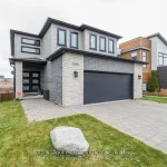 4-bedroom home for rent in London North — 2029 Mccracken Court (Photo 3)