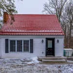 4-bedroom home for rent in London North — 2029 Mccracken Court (Photo 4)