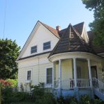 4-bedroom home for rent in London North — 2029 Mccracken Court (Photo 5)