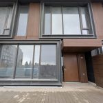 3-bedroom home for rent in Mississauga — 202 - 1055 Shawnmarr Road (Photo 5)