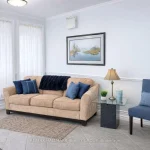 2-bedroom home for sale in Perth — 202 - 22 Welland Street (Photo 2)