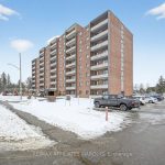 2-bedroom home for sale in Perth — 202 - 22 Welland Street (Photo 3)