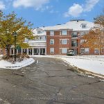 2-bedroom home for sale in Perth — 202 - 22 Welland Street (Photo 4)