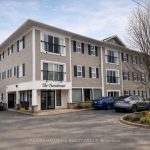 2-bedroom home for sale in Perth — 202 - 22 Welland Street (Photo 5)