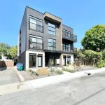 1-bedroom multiplex home for rent in Ottawa — 202 - 25 Grant Street (Photo 1)
