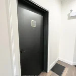 1-bedroom multiplex home for rent in Ottawa — 202 - 25 Grant Street (Photo 5)