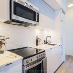 3-bedroom condo apartment for sale in Toronto — 202 - 285 Dufferin Street (Photo 2)