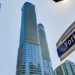 3-bedroom condo apartment for sale in Toronto — 202 - 285 Dufferin Street (Photo 3)