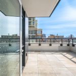 3-bedroom condo apartment for sale in Toronto — 202 - 285 Dufferin Street (Photo 5)