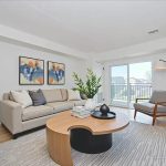 2-bedroom home for sale in Guelph — 202 - 41 Goodwin Drive (Photo 1)