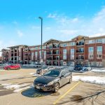 2-bedroom home for sale in Guelph — 202 - 41 Goodwin Drive (Photo 3)