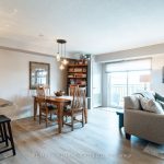 2-bedroom home for sale in Guelph — 202 - 41 Goodwin Drive (Photo 4)