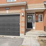 3-bedroom att/row/townhouse for sale in Ottawa — 2034 Winsome Terrace (Photo 1)