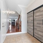 3-bedroom att/row/townhouse for sale in Ottawa — 2034 Winsome Terrace (Photo 2)