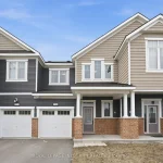 3-bedroom att/row/townhouse for sale in Ottawa — 2034 Winsome Terrace (Photo 5)
