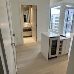 2-bedroom condo apartment for rent in Toronto — 203 - 102 Bloor Street W (Photo 3)