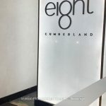 2-bedroom condo apartment for rent in Toronto — 203 - 102 Bloor Street W (Photo 4)
