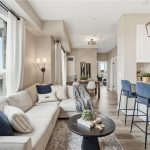 2-bedroom home for sale in Hamilton — 203 - 120 Springvalley Crescent (Photo 2)