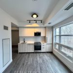 1-bedroom condo apartment for rent in Toronto — 203 - 1635 Military Trail (Photo 1)